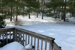 19 Marrick Ct, Barnstable, MA 02632 - Photo 4