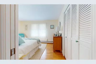 21 Brae Burn Lane, Yarmouth, MA 02664 - Photo 32
