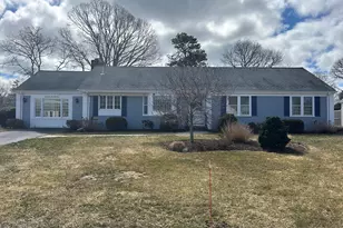 21 Brae Burn Ln, Yarmouth, MA 02664 - Photo 1