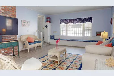 21 Brae Burn Lane, Yarmouth, MA 02664 - Photo 20