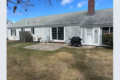 21 Brae Burn Lane, Yarmouth, MA 02664 - Photo 48