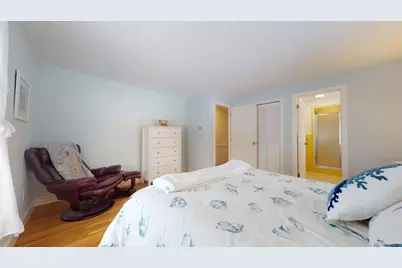 21 Brae Burn Lane, Yarmouth, MA 02664 - Photo 36