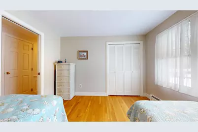 21 Brae Burn Lane, Yarmouth, MA 02664 - Photo 30