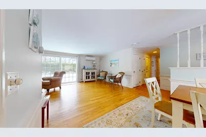 21 Brae Burn Lane, Yarmouth, MA 02664 - Photo 26