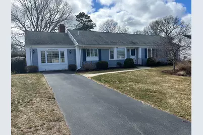 21 Brae Burn Lane, Yarmouth, MA 02664 - Photo 2