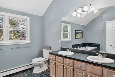 20 Anchor Drive, Sandwich, MA 02644 - Photo 42