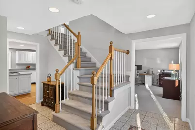 20 Anchor Drive, Sandwich, MA 02644 - Photo 34