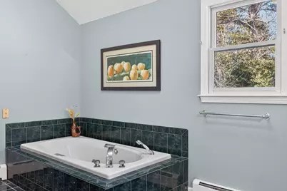 20 Anchor Drive, Sandwich, MA 02644 - Photo 44