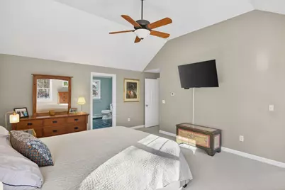 20 Anchor Drive, Sandwich, MA 02644 - Photo 36