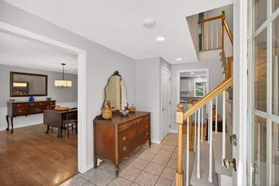 20 Anchor Drive, Sandwich, MA 02644 - Photo 32