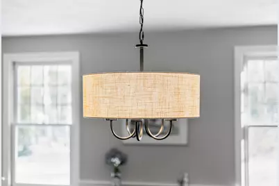 20 Anchor Drive, Sandwich, MA 02644 - Photo 14