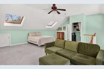 20 Anchor Drive, Sandwich, MA 02644 - Photo 48