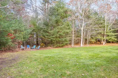 20 Anchor Drive, Sandwich, MA 02644 - Photo 64