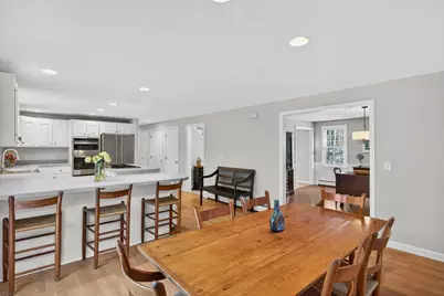 20 Anchor Drive, Sandwich, MA 02644 - Photo 10