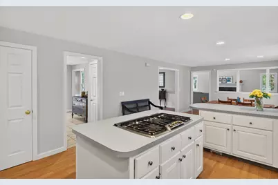 20 Anchor Drive, Sandwich, MA 02644 - Photo 6