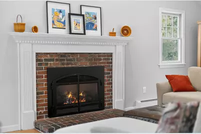 20 Anchor Drive, Sandwich, MA 02644 - Photo 22