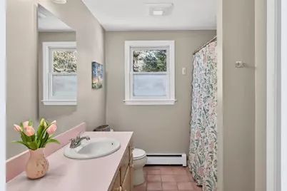 20 Anchor Drive, Sandwich, MA 02644 - Photo 52