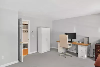 20 Anchor Drive, Sandwich, MA 02644 - Photo 24