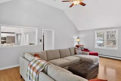 20 Anchor Drive, Sandwich, MA 02644 - Photo 18