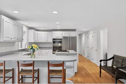 20 Anchor Drive, Sandwich, MA 02644 - Photo 8