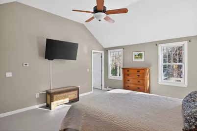 20 Anchor Drive, Sandwich, MA 02644 - Photo 38