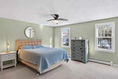 20 Anchor Drive, Sandwich, MA 02644 - Photo 54