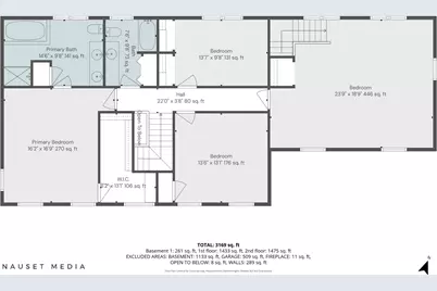 20 Anchor Drive, Sandwich, MA 02644 - Photo 66