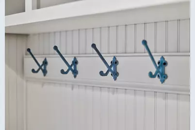 20 Anchor Drive, Sandwich, MA 02644 - Photo 30