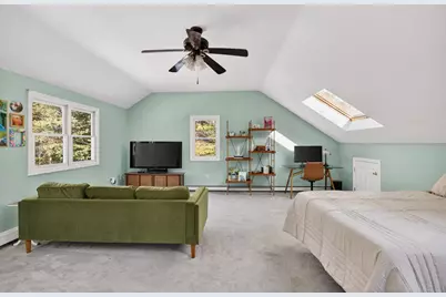 20 Anchor Drive, Sandwich, MA 02644 - Photo 50