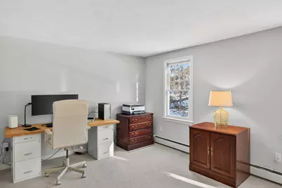 20 Anchor Drive, Sandwich, MA 02644 - Photo 26