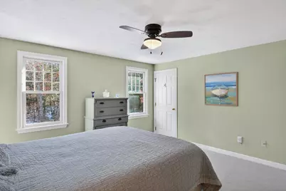 20 Anchor Drive, Sandwich, MA 02644 - Photo 56