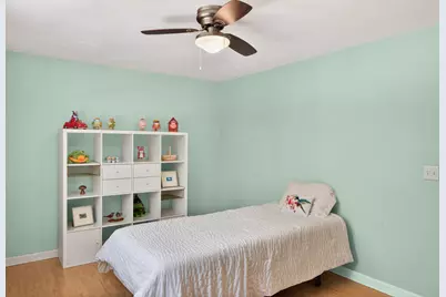 20 Anchor Drive, Sandwich, MA 02644 - Photo 58