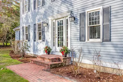 20 Anchor Drive, Sandwich, MA 02644 - Photo 2