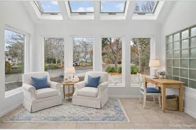 528 Menauhant Road, Falmouth, MA 02536 - Photo 20