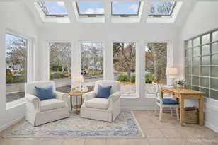 528 Menauhant Rd, Falmouth, MA 02536 - Photo 20