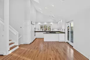 528 Menauhant Rd, Falmouth, MA 02536 - Photo 32