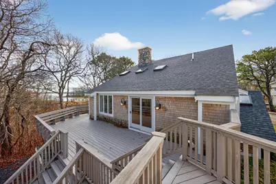 528 Menauhant Road, Falmouth, MA 02536 - Photo 12