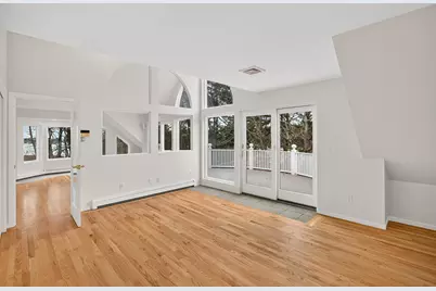 528 Menauhant Road, Falmouth, MA 02536 - Photo 26