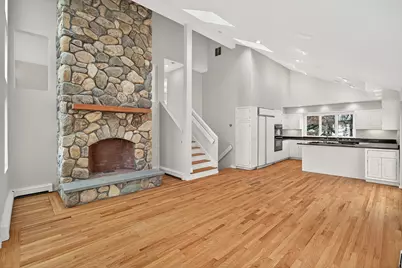 528 Menauhant Road, Falmouth, MA 02536 - Photo 30