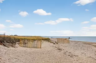 528 Menauhant Rd, Falmouth, MA 02536 - Photo 40