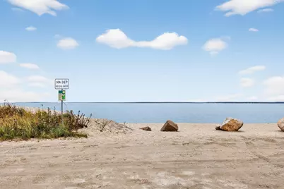 528 Menauhant Road, Falmouth, MA 02536 - Photo 38