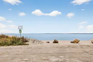 528 Menauhant Rd, Falmouth, MA 02536 - Photo 38