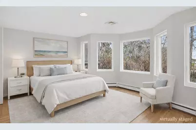 528 Menauhant Road, Falmouth, MA 02536 - Photo 22