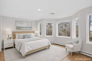 528 Menauhant Rd, Falmouth, MA 02536 - Photo 22