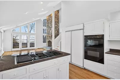 528 Menauhant Road, Falmouth, MA 02536 - Photo 34