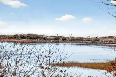 528 Menauhant Road, Falmouth, MA 02536 - Photo 36