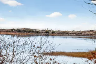 528 Menauhant Rd, Falmouth, MA 02536 - Photo 36