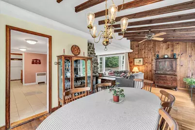 4 Lake Street, Harwich, MA 02645 - Photo 12