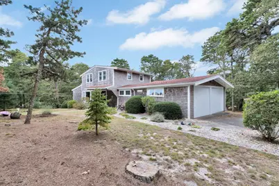 4 Lake Street, Harwich, MA 02645 - Photo 34