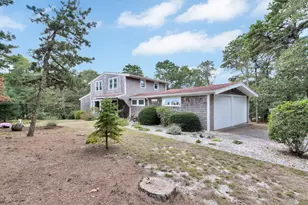 4 Lake St, Harwich, MA 02645 - Photo 34